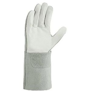 Produktbild für Schweißerhandschuhe teXXor BATU TARA