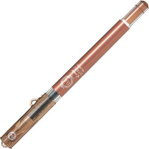 Produktbild für Gelschreiber Pilot G-TEC-C Maica 0.4 (EF), 2507007 Hi-TecPoint