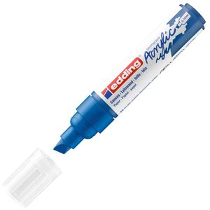 Produktbild für Acrylstifte Edding 5000 Acrylic, breit
