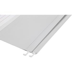 Produktbild für Hängesammler Eichner Platin Line, 9039-10046, A4