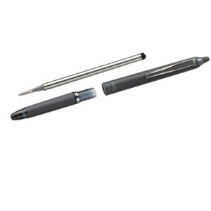 Produktbild für Tintenroller Pilot Frixion Zone 0.7