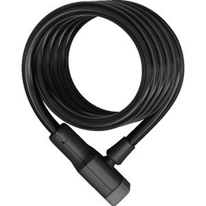 Produktbild für Fahrradschloss Abus Booster 6512K/180, SCMU