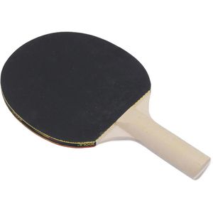 Produktbild für Tischtennisschläger Joola Bag, 45-teiliges Set