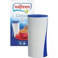 Süßstoff Natreen Classic, Tischspender