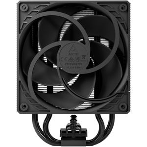 Produktbild für CPU-Kühler Arctic Freezer 36, ACFRE00123A, PWM