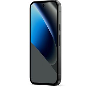 Produktbild für Smartphone Google Pixel 10a, 128GB