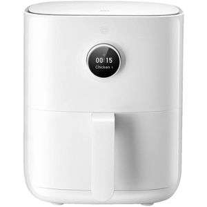 Heißluftfritteuse Xiaomi Mi Smart Fryer, BHR4849EU