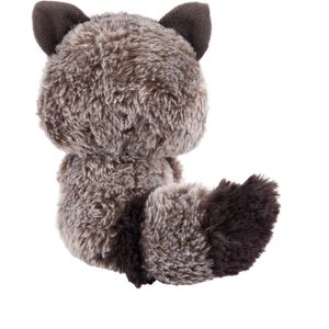 Produktbild für Kuscheltier NICI Glubschis 45569
