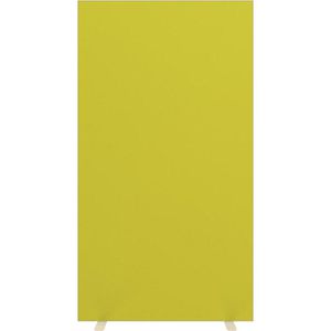 Produktbild für Stellwand Paperflow easyScreen ES97.13.08