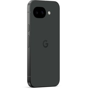 Produktbild für Smartphone Google Pixel 10a, 128GB