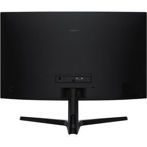 Produktbild für Monitor Samsung S39GD, S27D396GAU, 27 Zoll