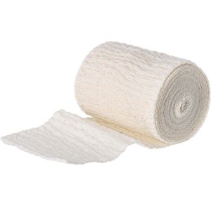 Produktbild für Kompressionsbinden MaiMed universal-stretch, Mittelzug