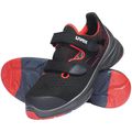 Produktbild in Größe 120