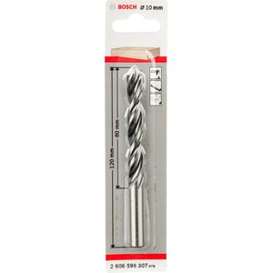 Produktbild für Bohrer Bosch 2608596307, Professional