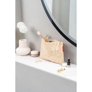 Produktbild für Kosmetiktasche Reisenthel Case 1