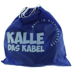 Produktbild für CEE-Adapter Kalle-das-Kabel 121880-02, Länge 1,5m