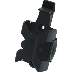 Produktbild für Fahrradschloss Abus Bordo Lite 6055K/85 + SH