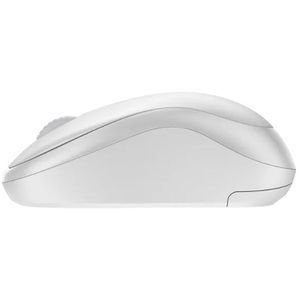 Produktbild für Maus Logitech M240 Silent Bluetooth Mouse