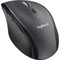 Zusatzbild Maus Logitech M705 Marathon, Wireless Mouse