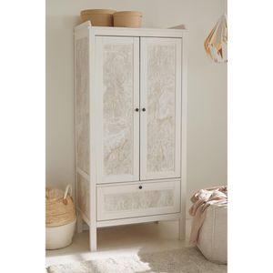 Produktbild für Möbelfolie d-c-fix F3468030, Marmor Cortes grau