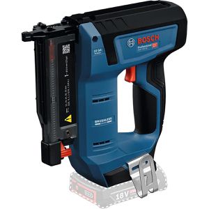 Produktbild für Elektronagler Bosch GNH 18V-35 inkl. Koffer