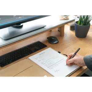 Produktbild für Kugelschreiber Hörner Urban 1001