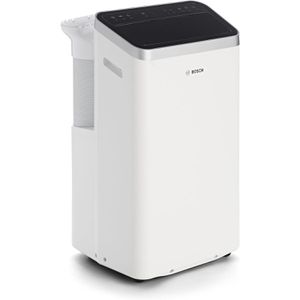 Produktbild für Klimagerät Bosch Cool 5100, 12000 BTU/h