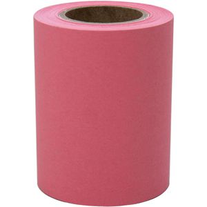 Produktbild für Haftnotizrolle RNK CT1841