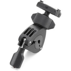 Produktbild für Action-Cam-Halterung DJI Osmo Action Mini-Lenkerhalterung
