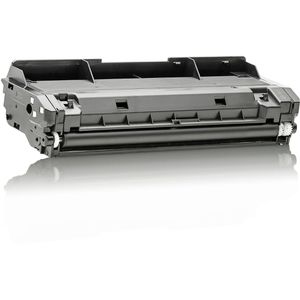 Produktbild für Toner KMP SA-T68 für Samsung MLT-D116L