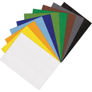 Produktbild für Bastelfilz Marpa-Jansen 410.150-00, 20 x 30cm