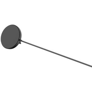 Produktbild für Ladestation Belkin BoostCharge Pro Qi2, magnetisch