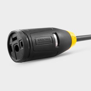 Produktbild für Sprühlanze Kärcher Multi Jet 4-in-1 MJ 160, 2.644-431.0