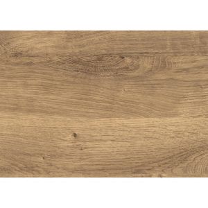 Produktbild für Möbelfolie d-c-fix F3468147, Holzoptik, Ribbeck Oak