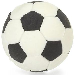 Radiergummi Legami Football