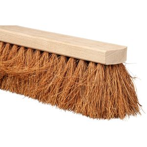Produktbild für Besen Sorex Saalbesen, 231703