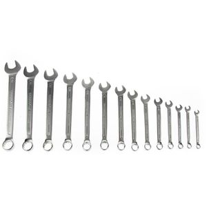 Produktbild für Maulschlüssel GEDORE-Red R09105021, 3300991