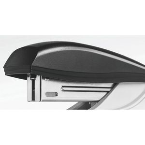 Produktbild für Heftgerät Leitz 5501-00-95, NeXXt, inkl. 200 Heftklammern
