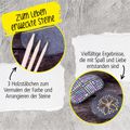 Produktbild in Größe 120