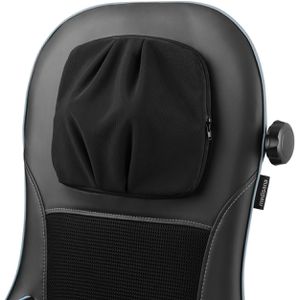 Produktbild für Massageauflage Medisana MC 823