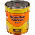 Produktbild in Größe 120