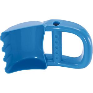 Sandspielzeug Hape E4019
