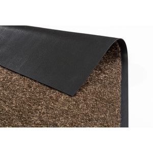Produktbild für Schmutzfangmatte ASTRA Proper Tex Uni