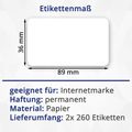 Produktbild in Größe 120