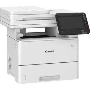 Produktbild für Multifunktionsgerät Canon i-SENSYS MF563dw