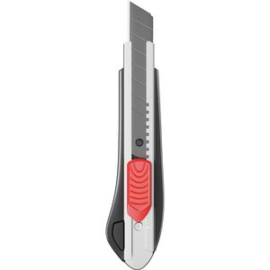 Produktbild für Cuttermesser Hansa HP-101.18, 41-1310.014