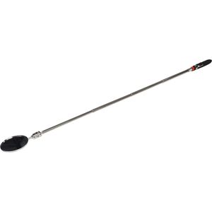 Produktbild für Teleskopspiegel McPower 1533539