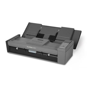 Produktbild für Scanner Kodak-Alaris ScanMate i940, bis A4