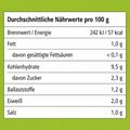 Produktbild in Größe 120