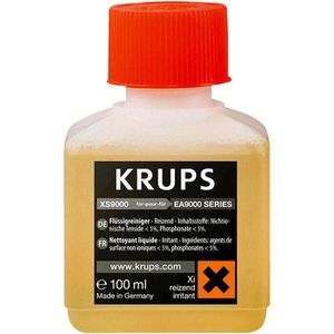 Produktbild für Milchschaumreiniger Krups XS 9000